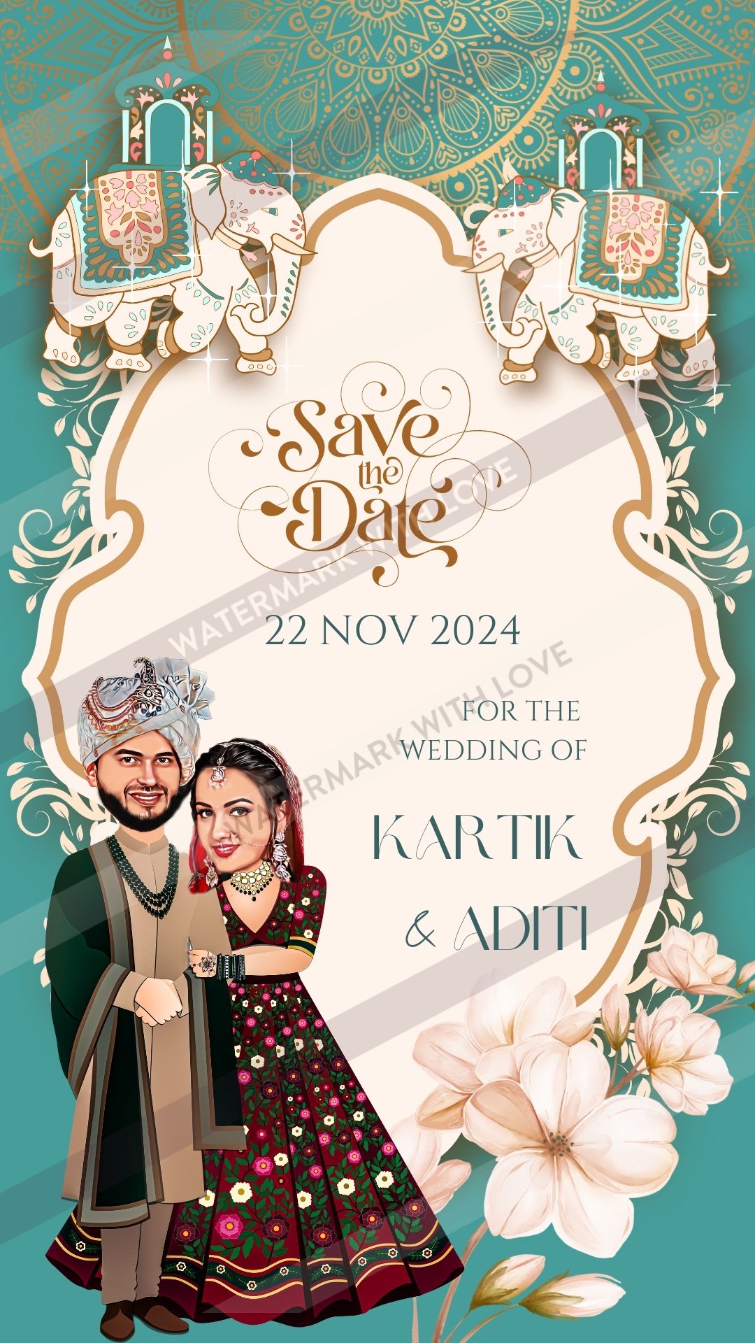 1664629912-vtsd063-save-the-date-with-caricature.jpg